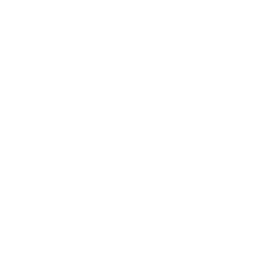 Aperol