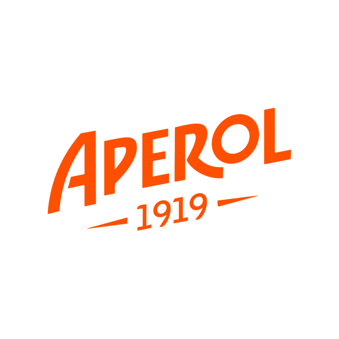 Aperol