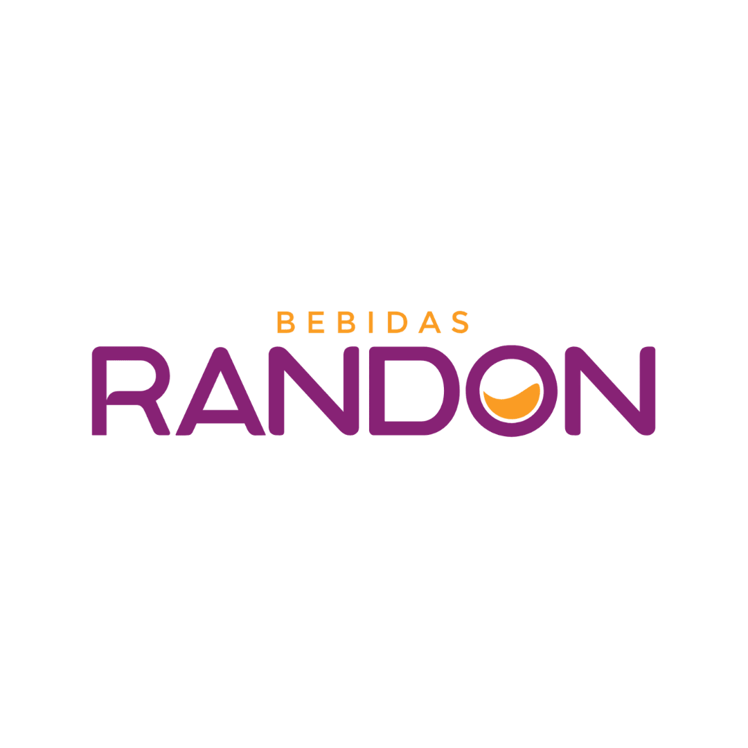 Bebidas Randon