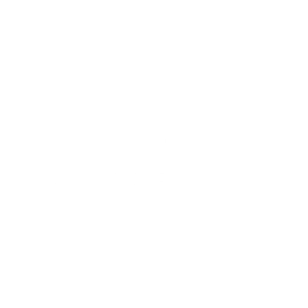 Brown-Forman