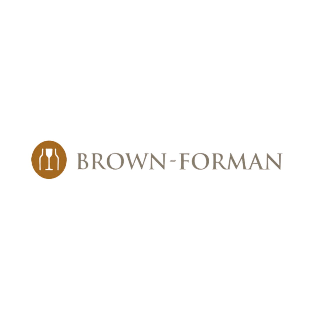 Brown-Forman