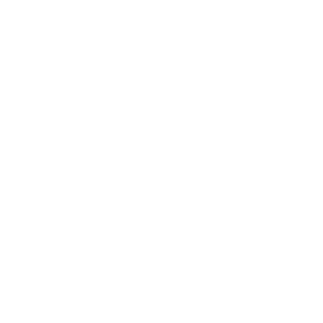 Corote