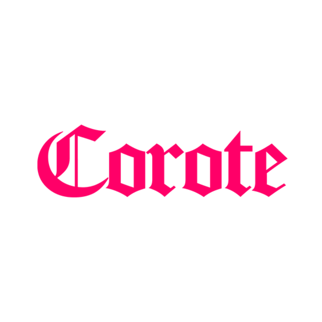 Corote