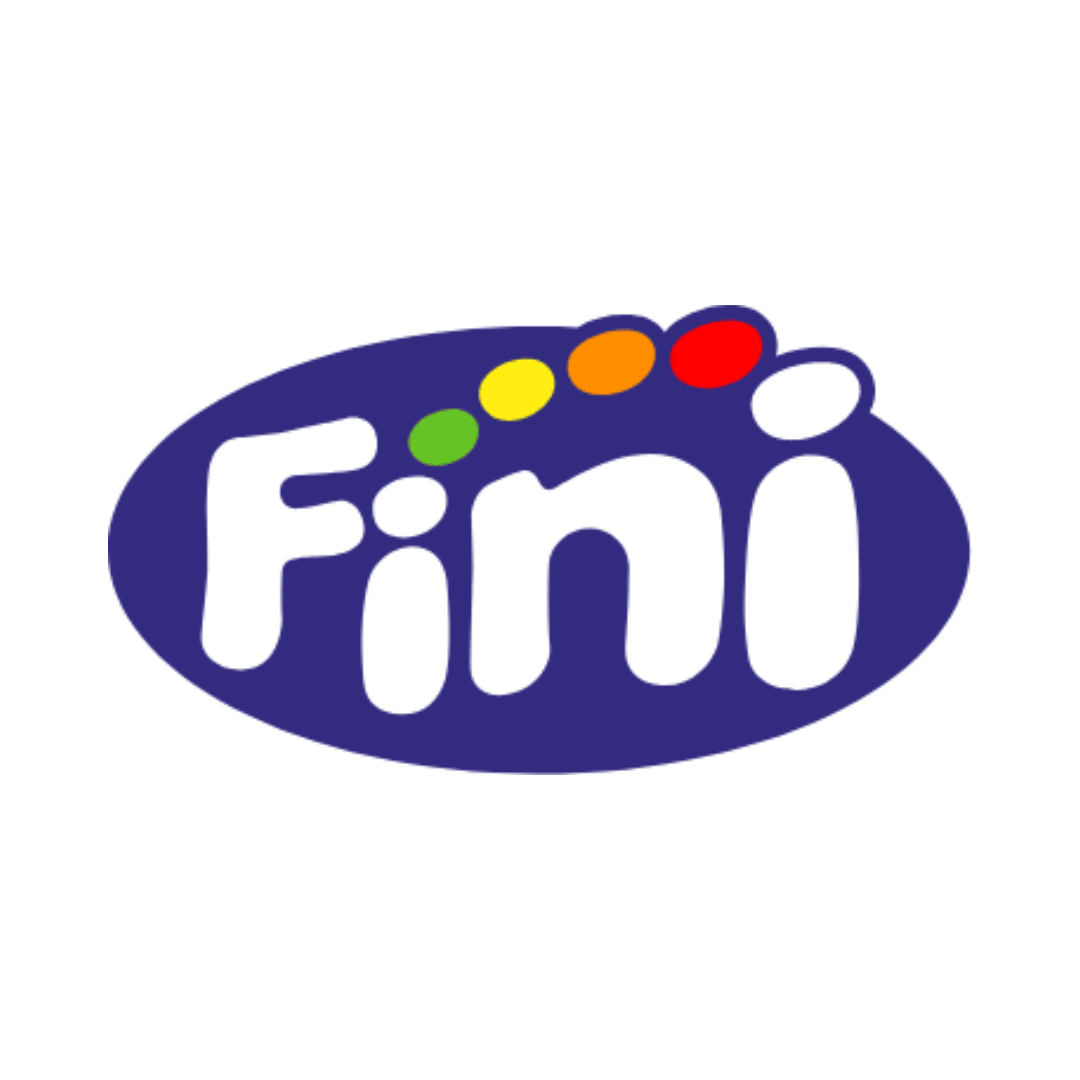 Logo Fini