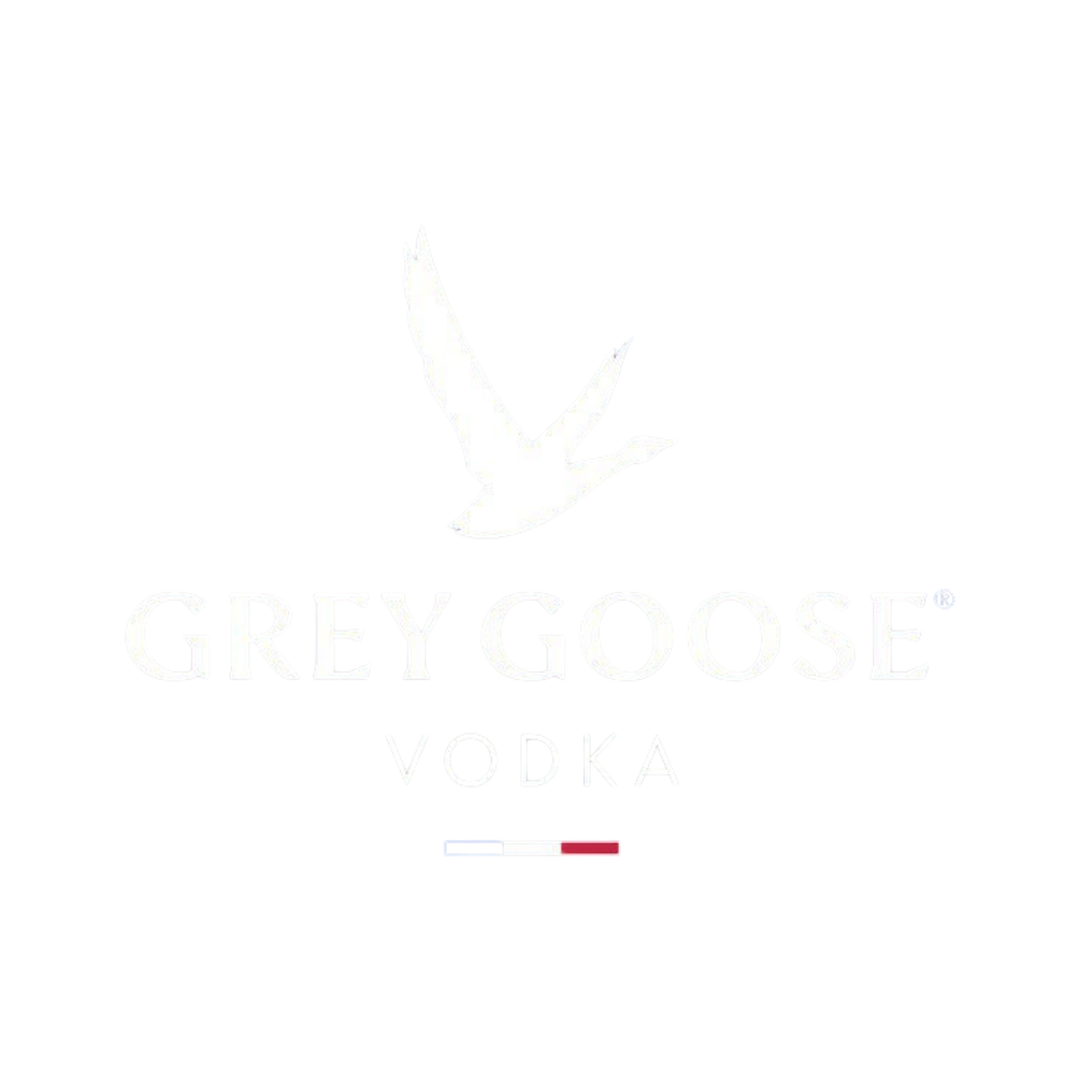Grey Goose