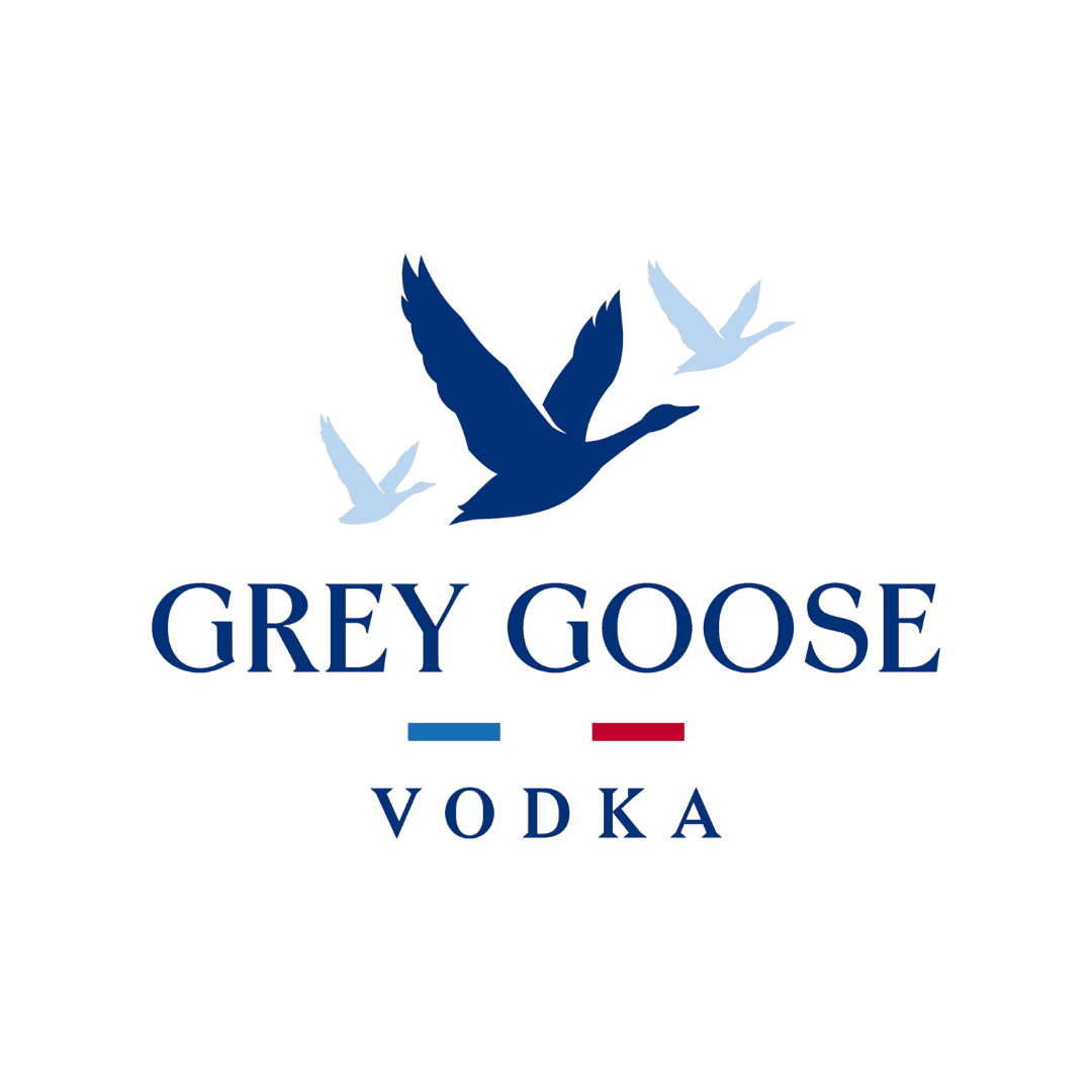 Grey Goose