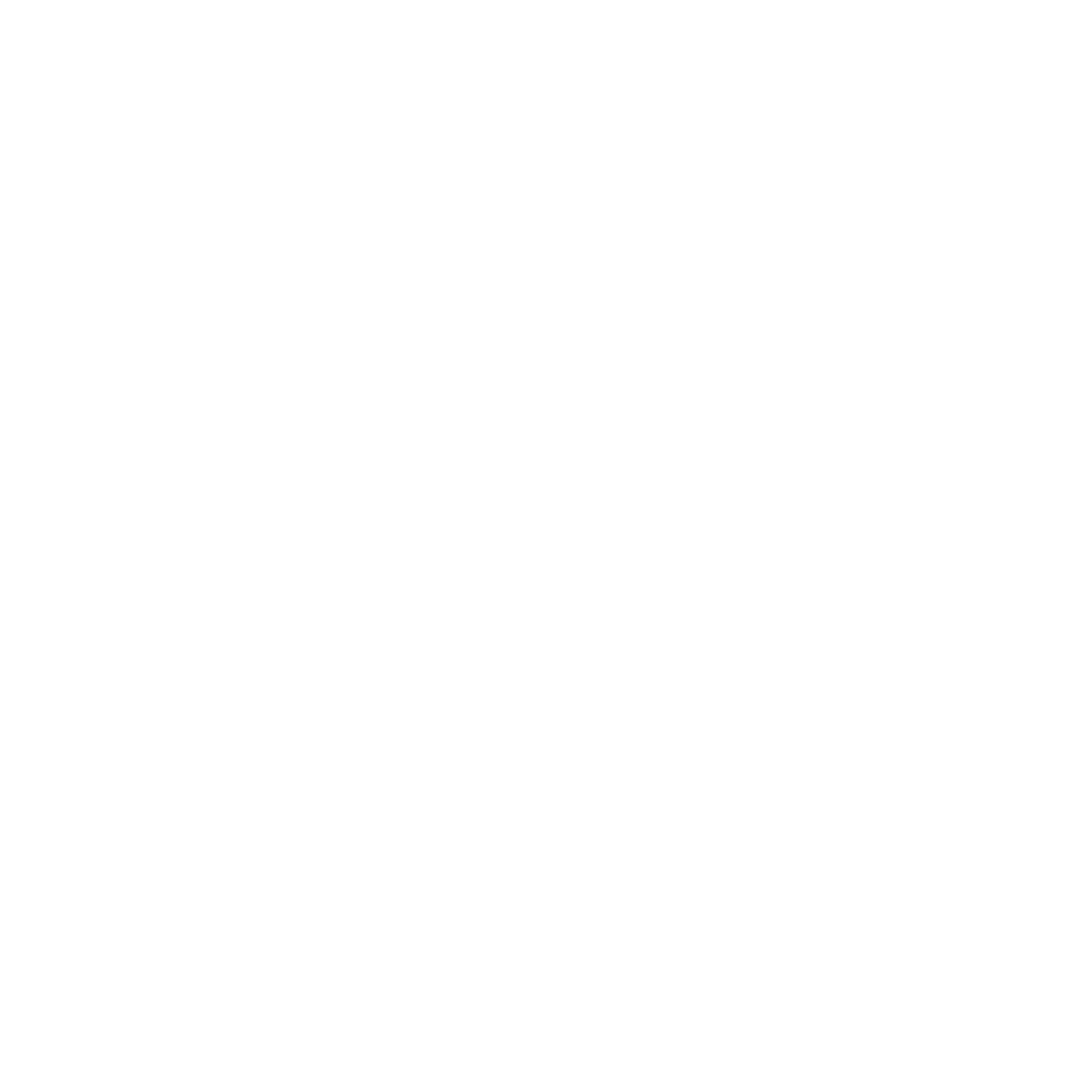 Logo Jack Daniel's