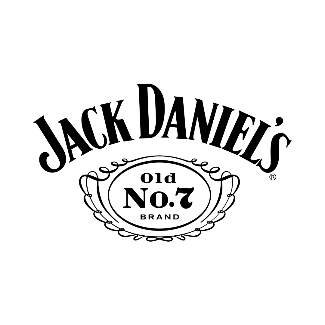 Logo Jack Daniel's