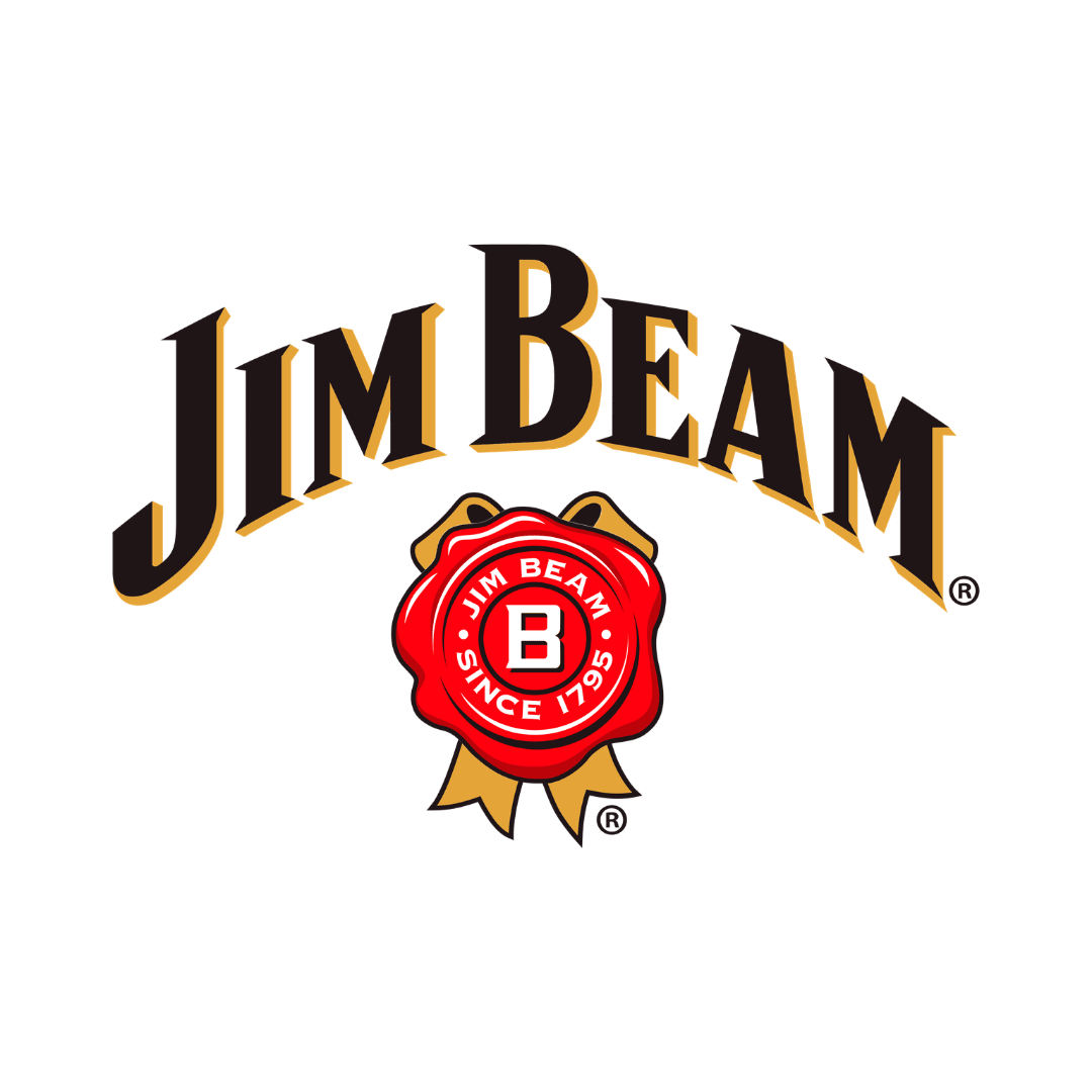 Jim Beam