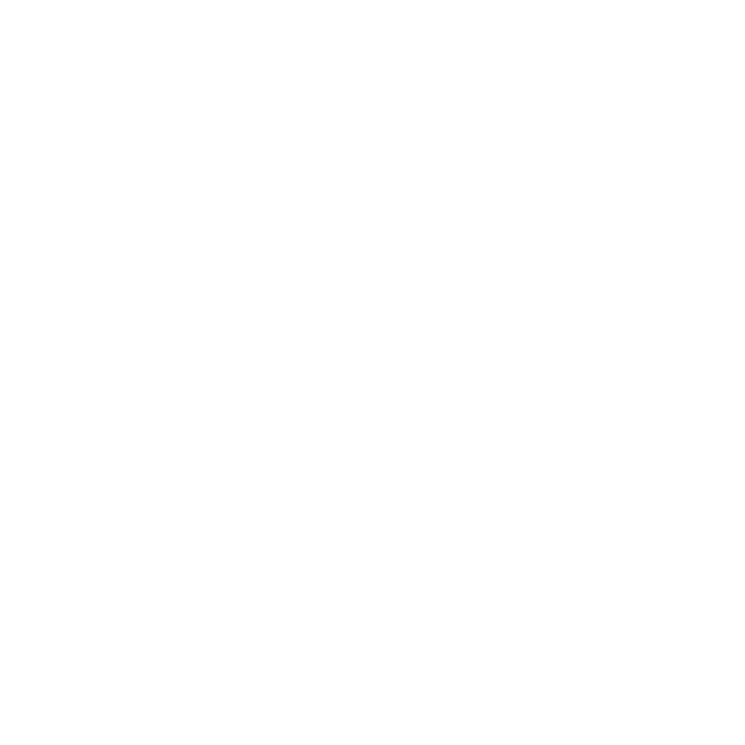 Rio Valley