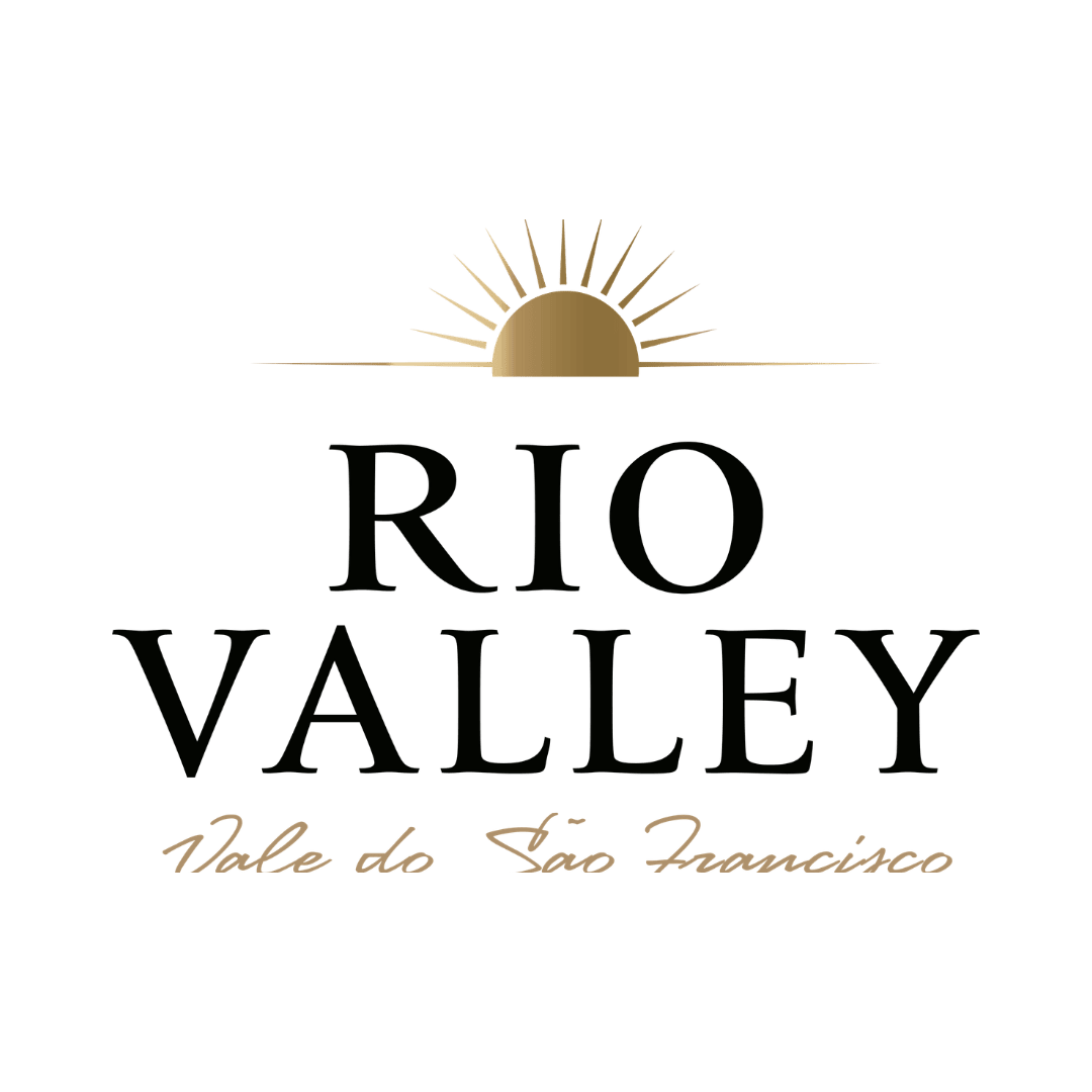 Rio Valley