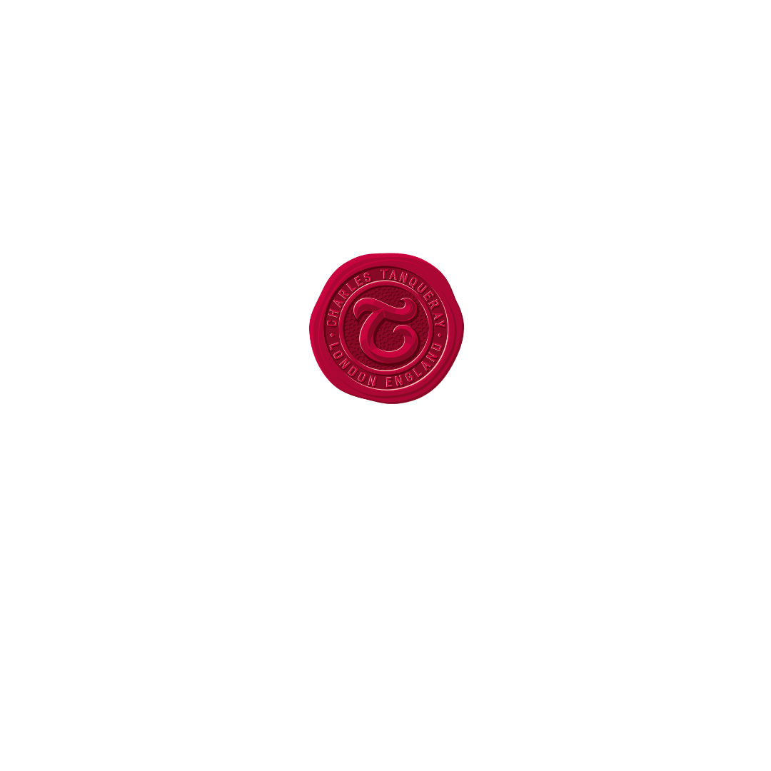 Tanqueray
