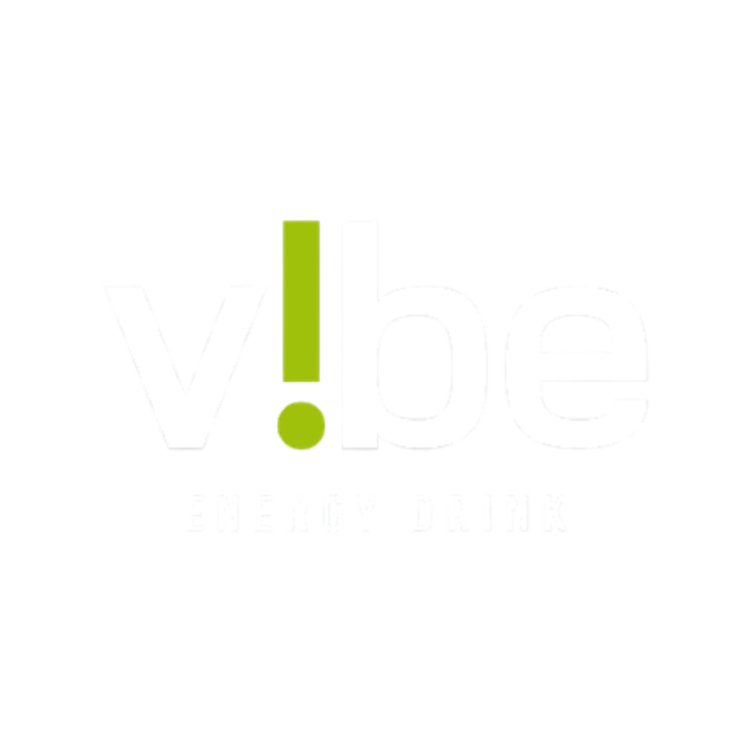 V!be Energy Drink