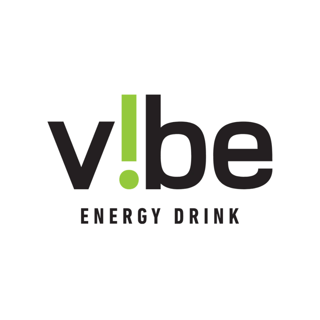 V!be Energy Drink
