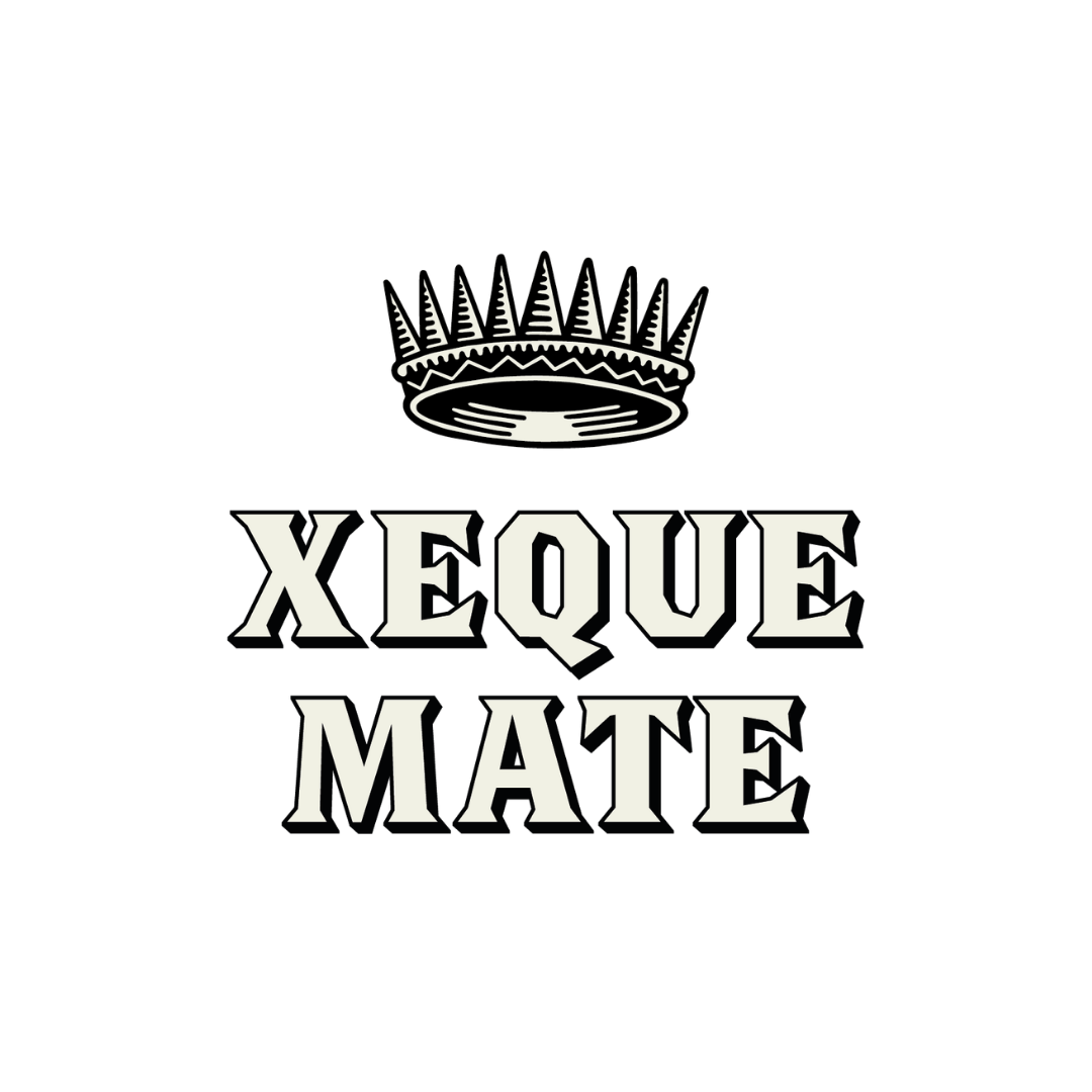 Xeque Mate