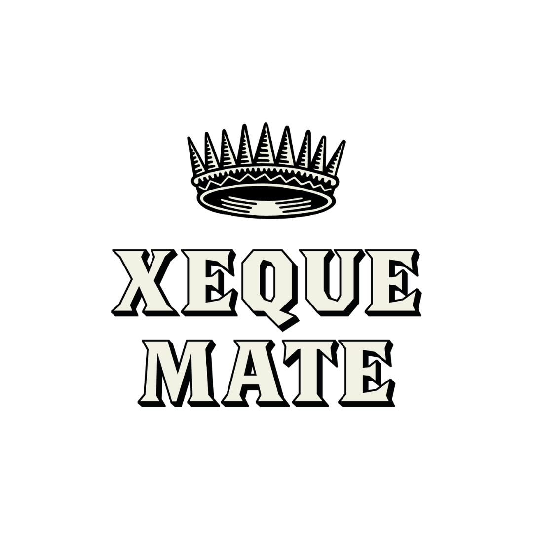 Xeque Mate