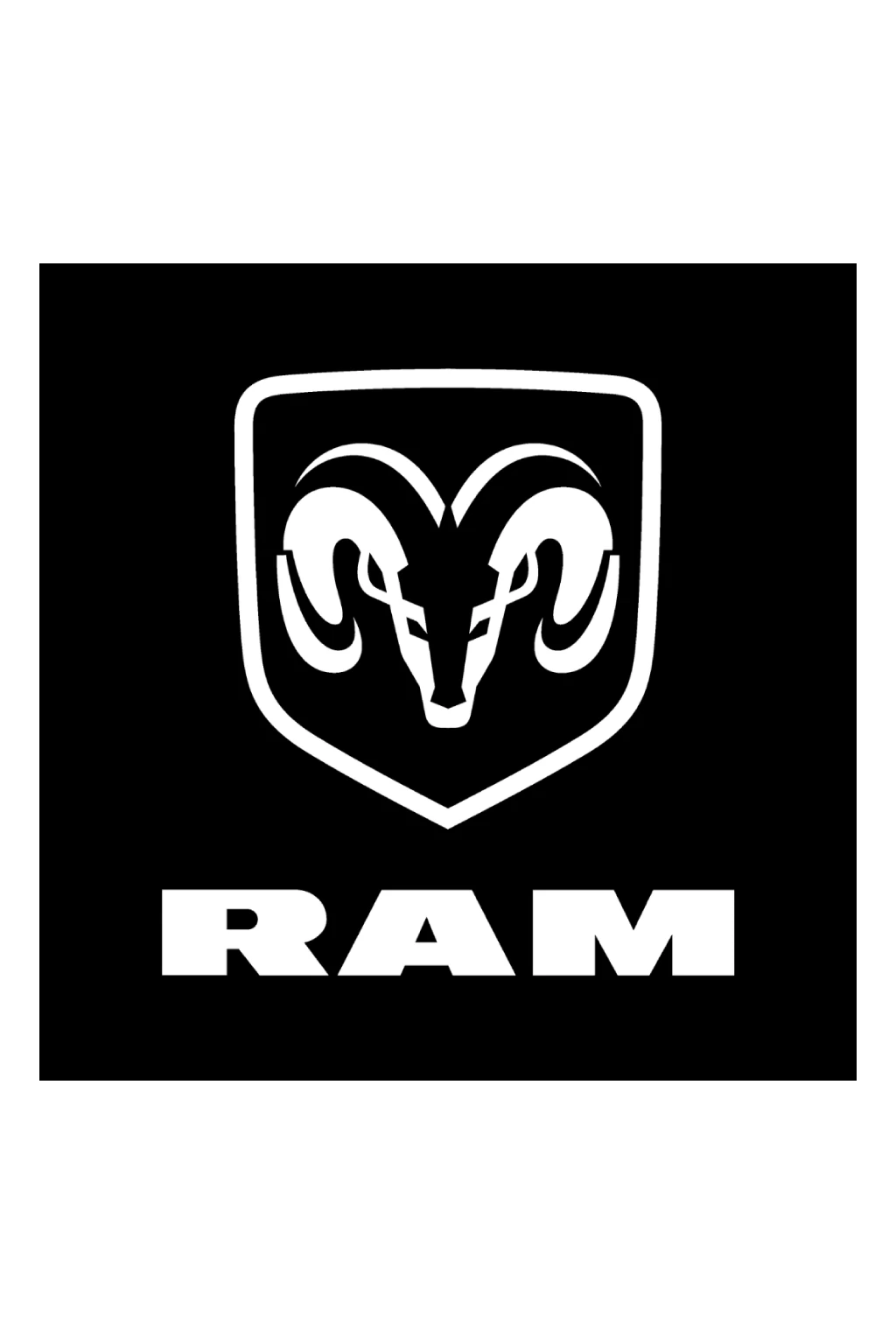 RAM