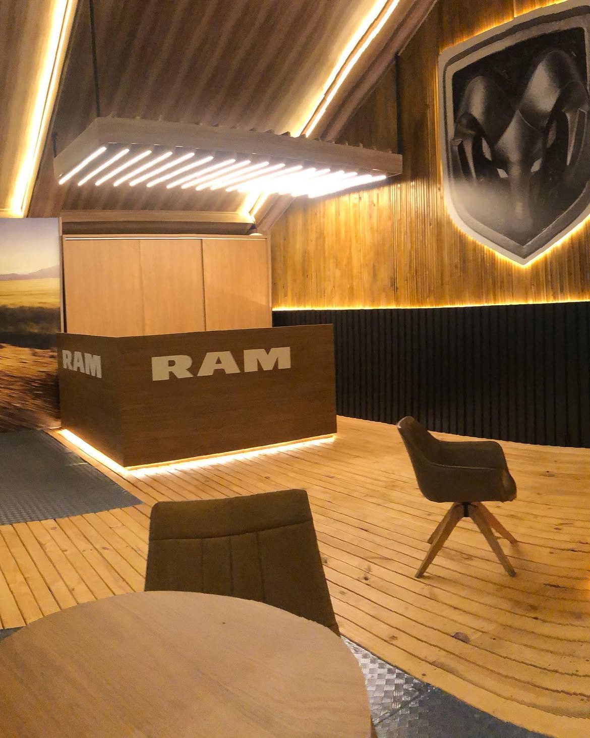 RAM Barretos 04