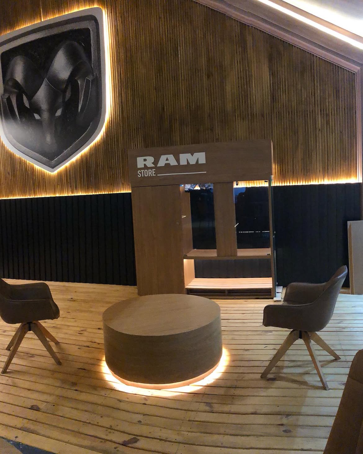 RAM Barretos 05