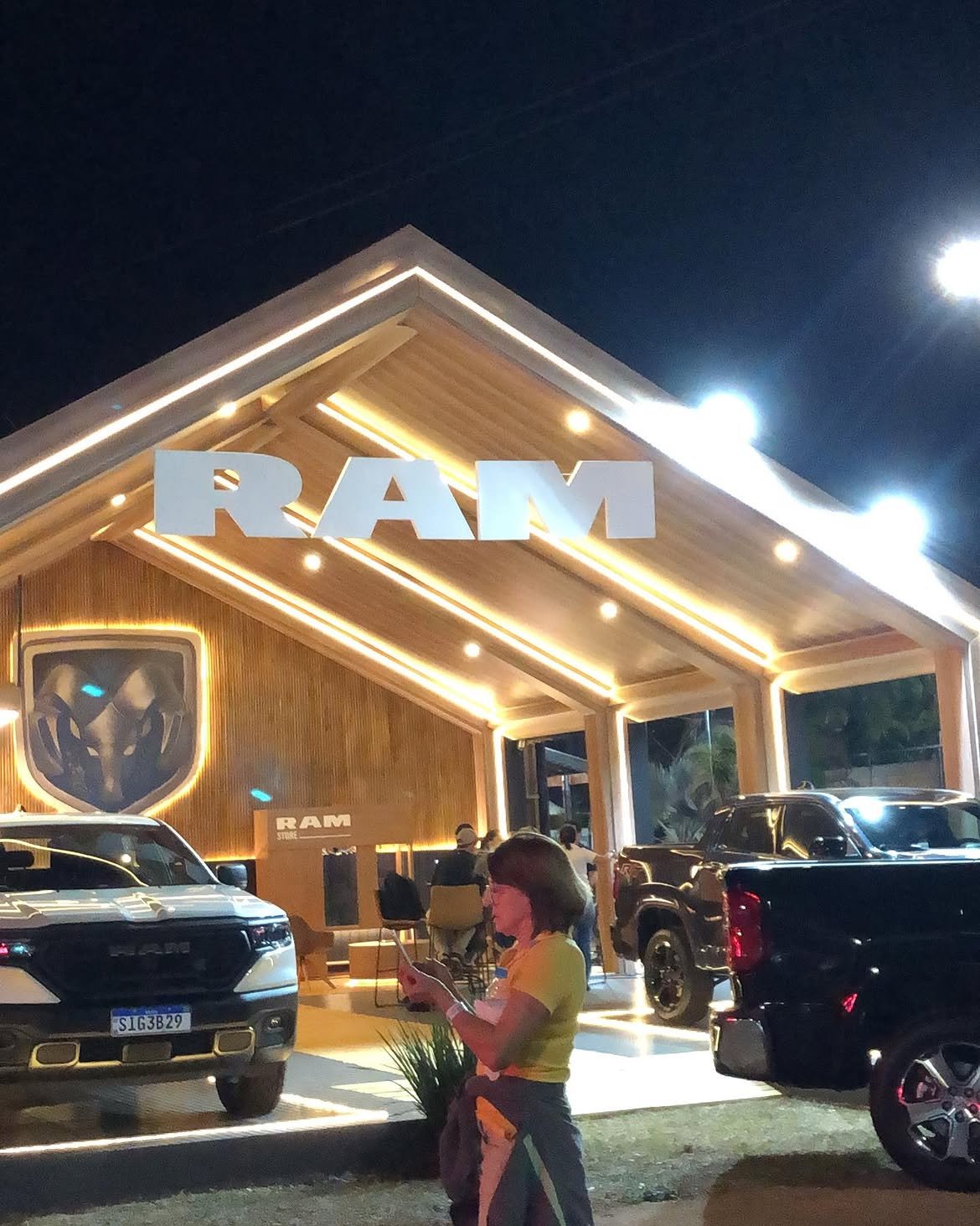 RAM Barretos 06