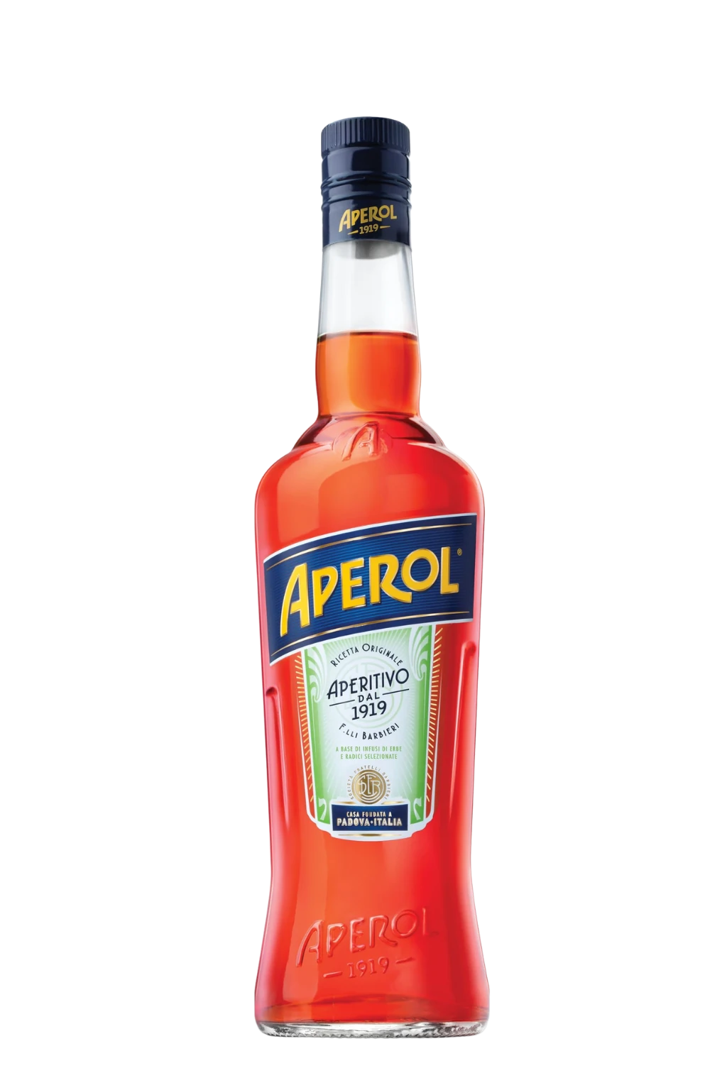 Aperol