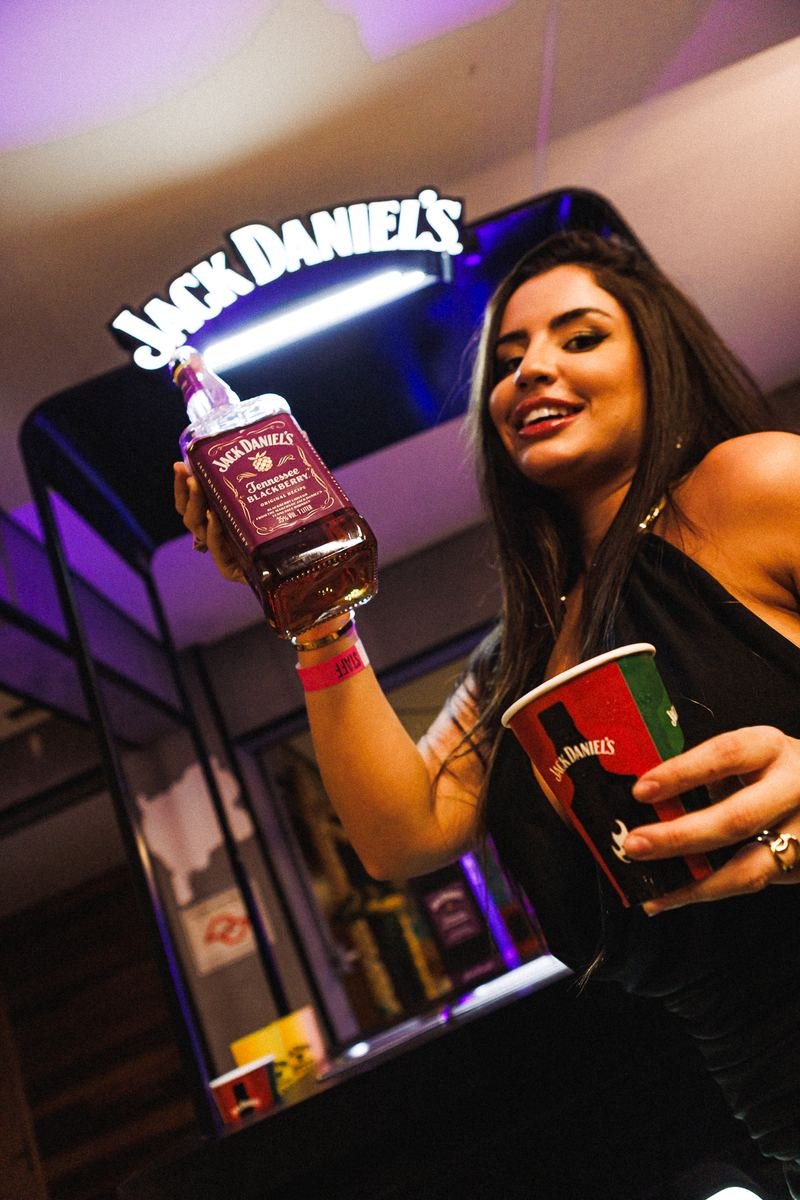 Diageo / Jack Daniel's — foto 6
