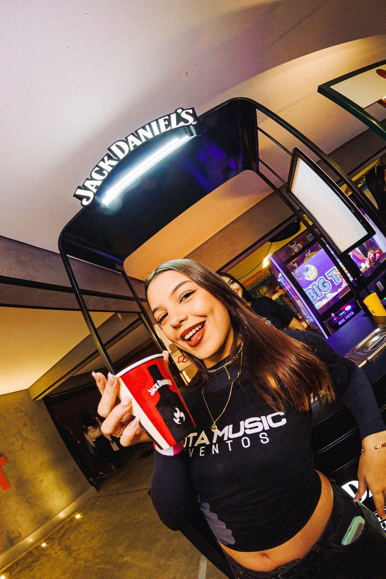 Jack Daniel's 04