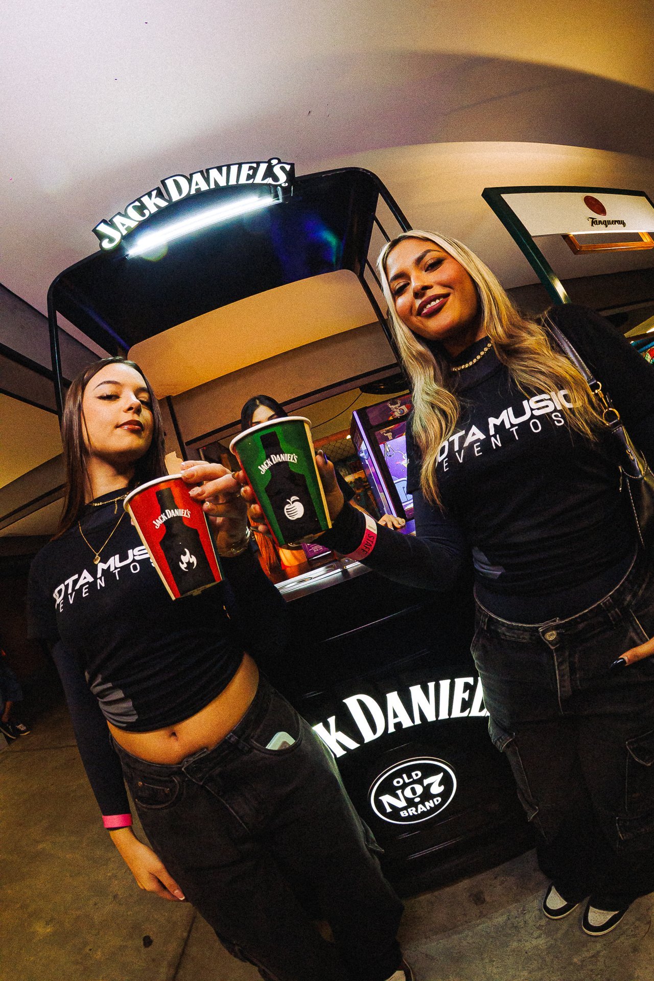 Jack Daniel's 06