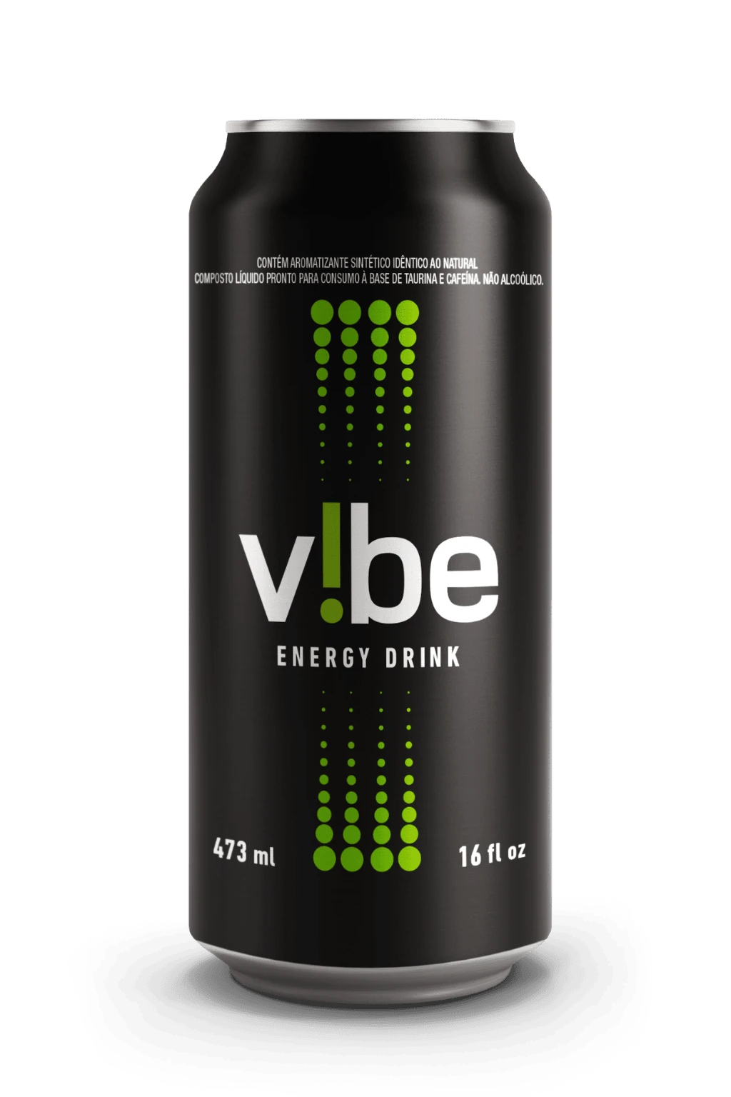 V!be