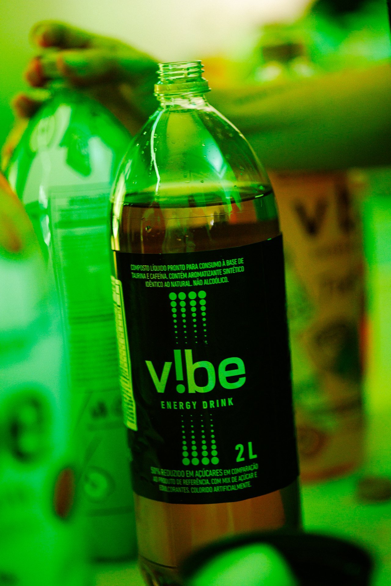 V!be Rep 01