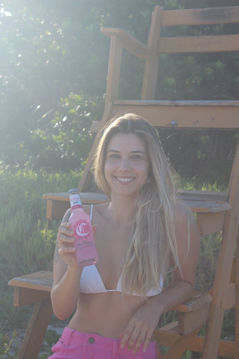 Verão de Ubatuba — foto 1