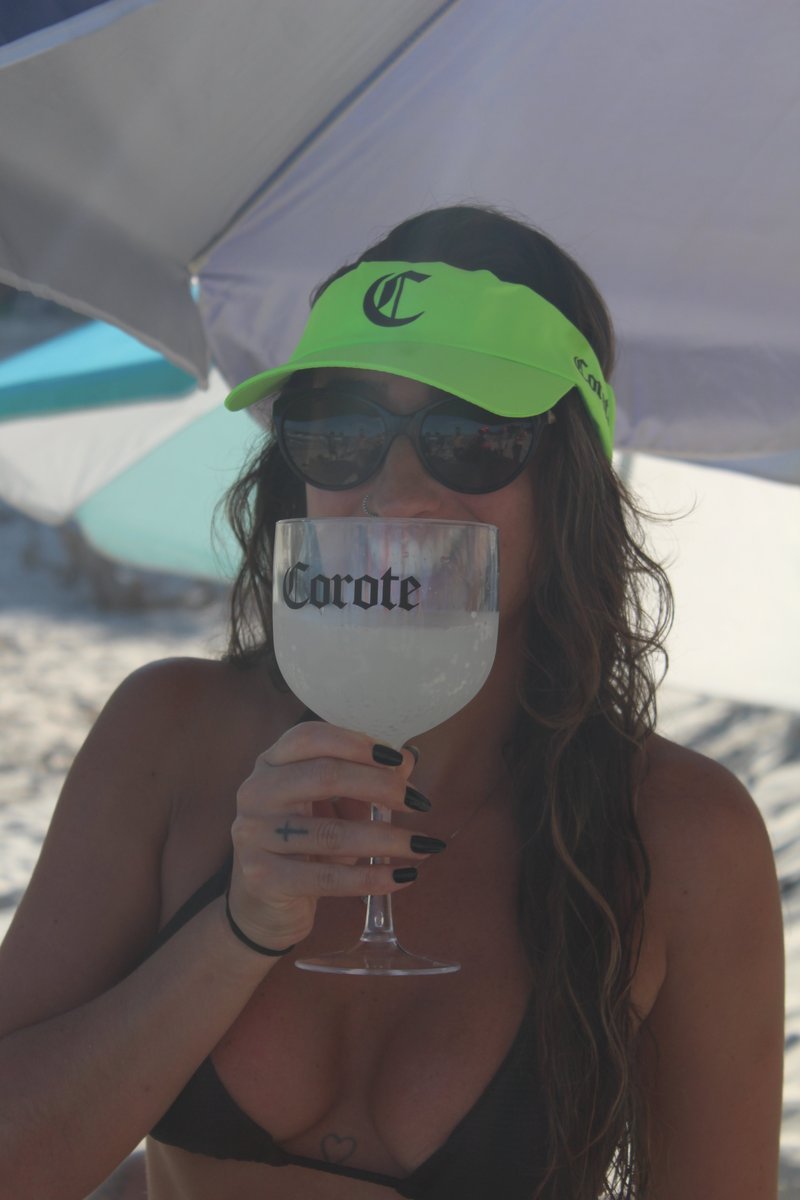 Verão de Ubatuba — foto 3