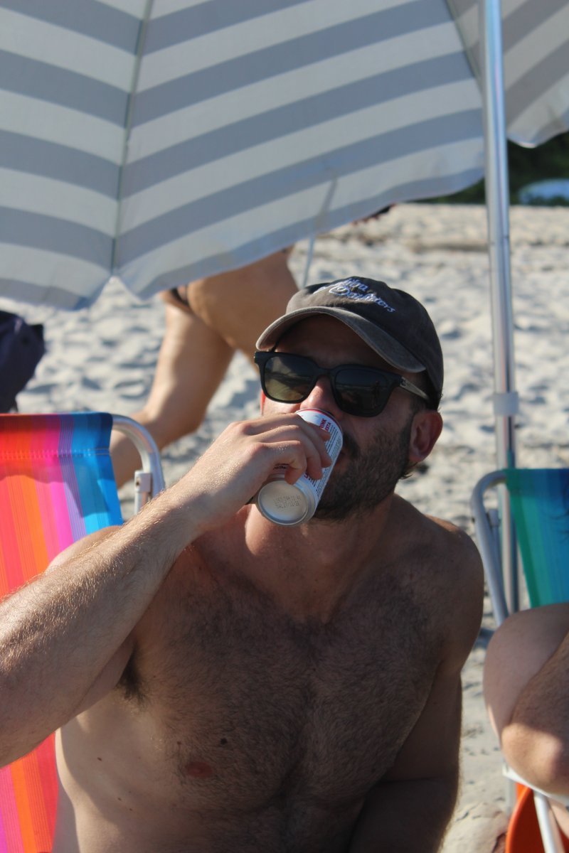 Verão de Ubatuba — foto 7