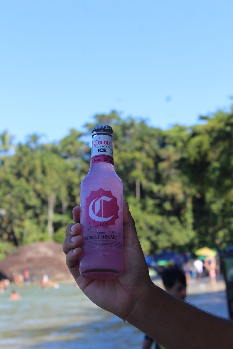Verão de Ubatuba — foto 8