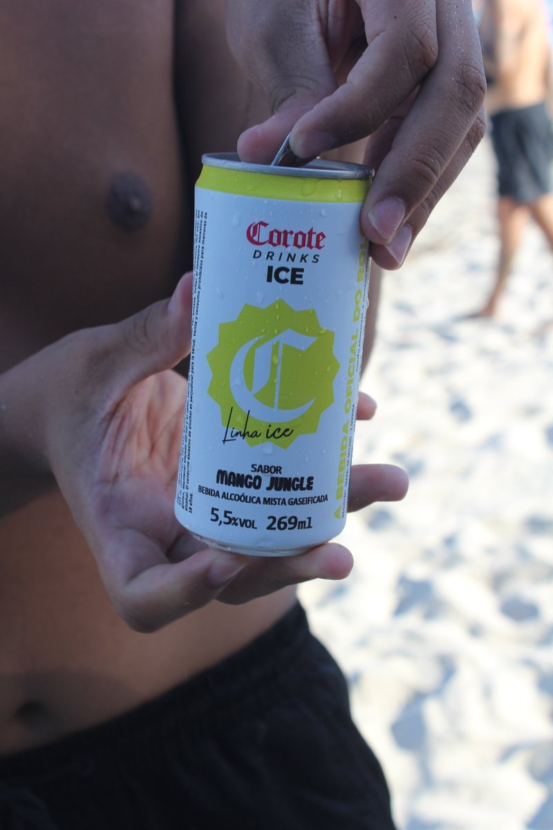 Verão de Ubatuba — foto 10